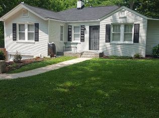 3562 Hill St, Clarkston, GA 30021