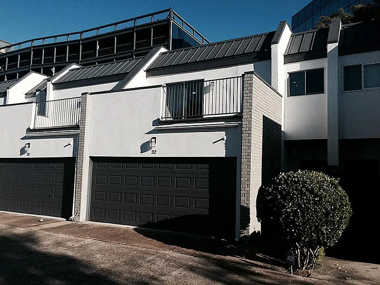 1300 Augusta Dr #32 — Photo 20