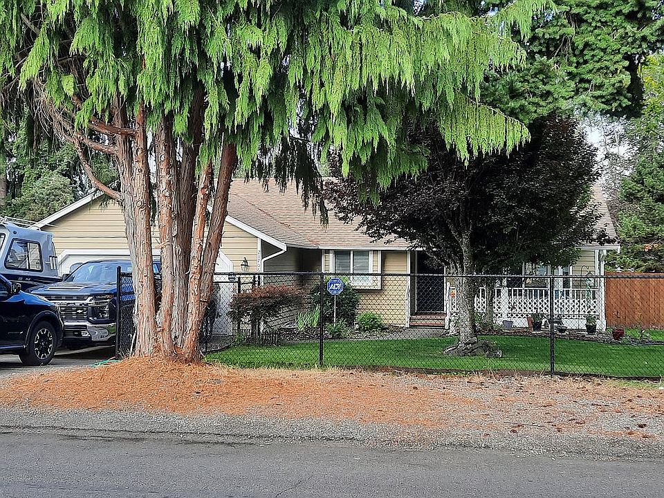 1st image of 21706 49th Avenue Ct E