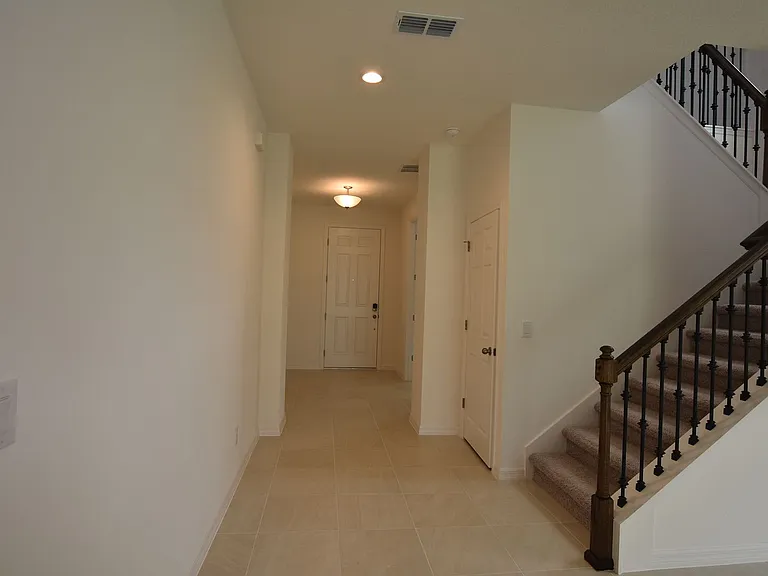 6949 Sunkist Way — Photo 10