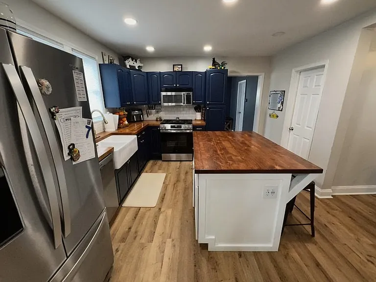 13421 S Avenue O #1 — Photo 2