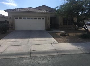 12241 W Ironwood St, El Mirage, AZ 85335