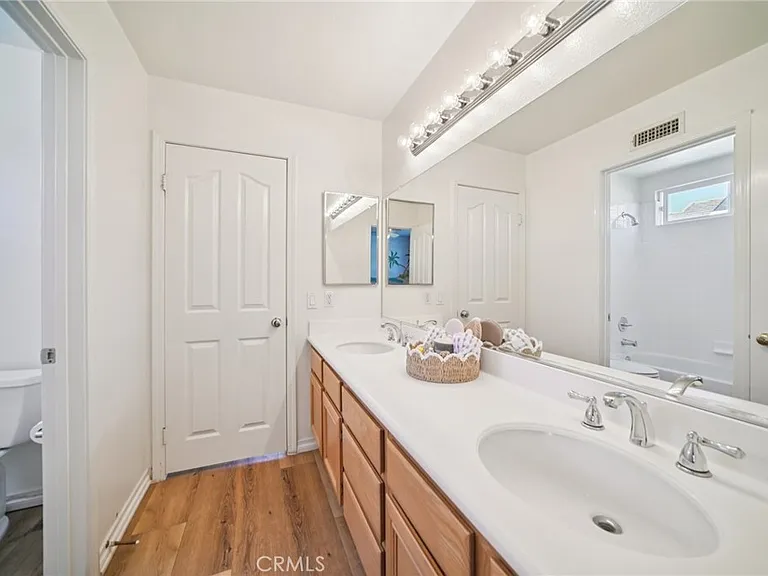 1029 Poppy Tree Pl — Photo 36