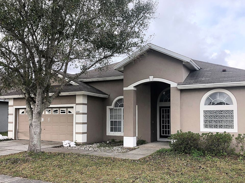 1st image of 2334 Chadwick Cir