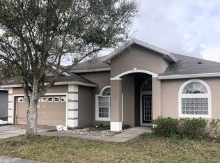 2334 Chadwick Cir, Kissimmee, FL 34746