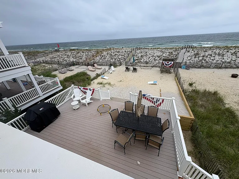 3608 Ocean Ter — Photo 22