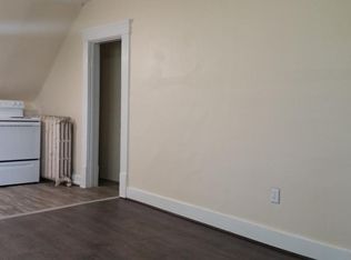 210 11th St #3, Alliance, OH