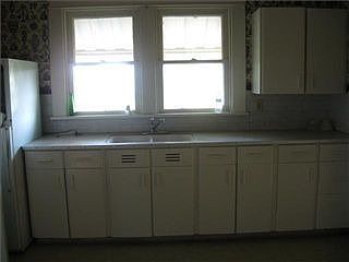 3rd image of 709 W 600 N