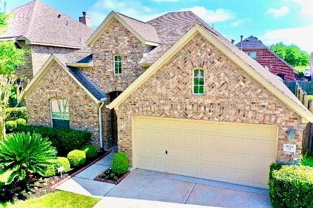1st image of 5711 Sage Stone Ln