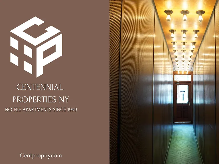 246 Mott St #R-24 — Photo 16