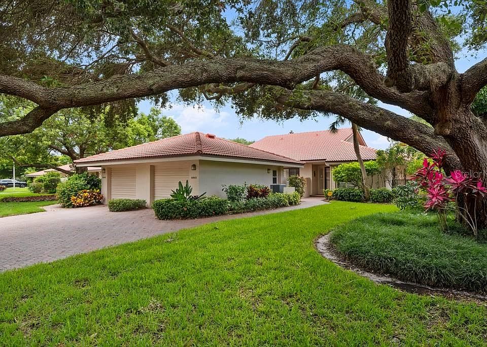 1st image of 4844 Kestral Park Cir #16