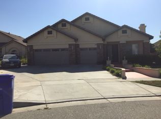 7429 Malven Ave, Rancho Cucamonga, CA 91730