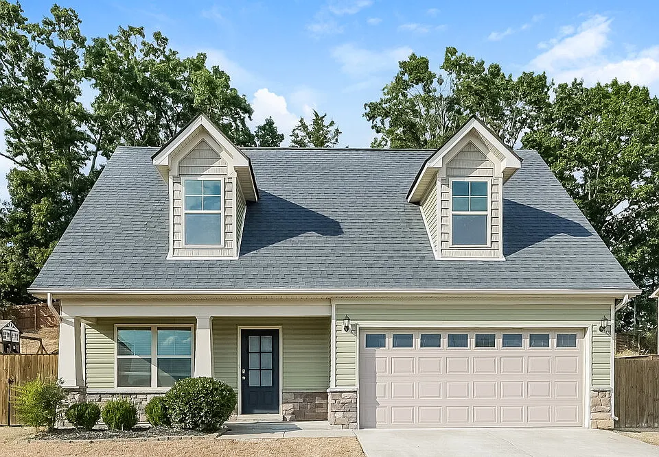 1357 Busiris Dr