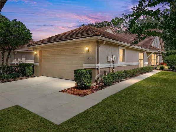17733 Oak Bridge St, Tampa, FL 33647
