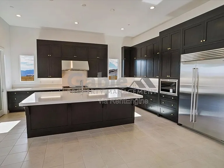30000 N Camino Los Robles — Photo 4