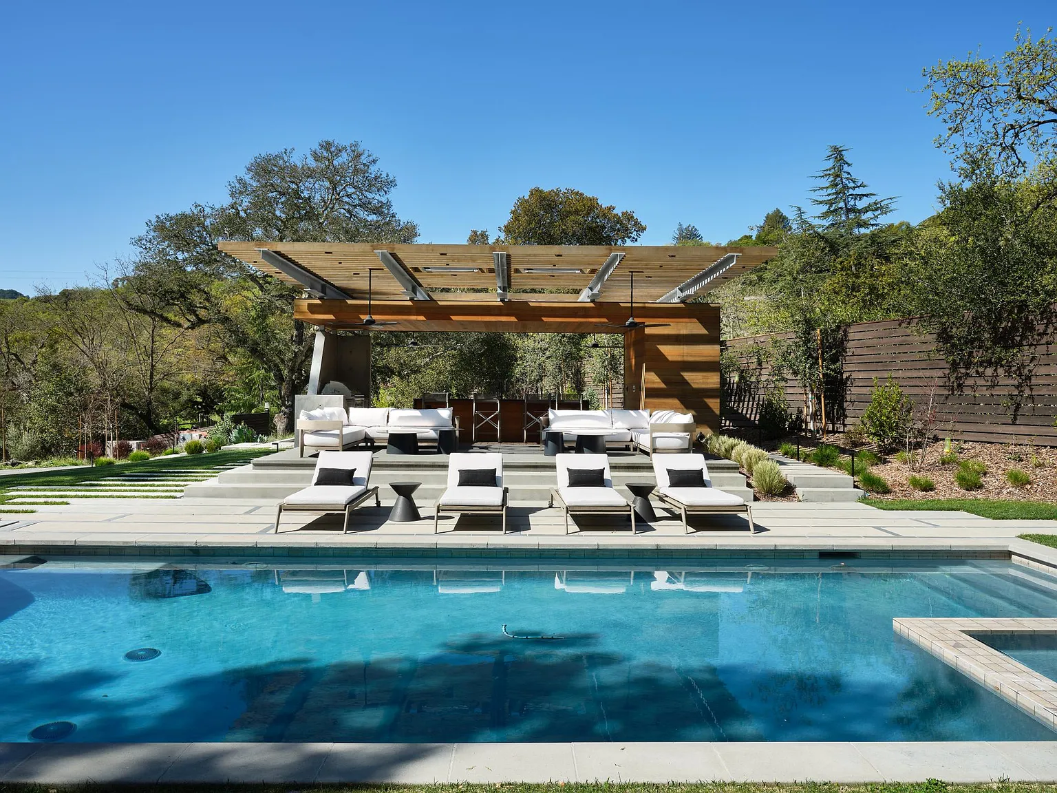 Cory Ln, Sonoma — Photo 2