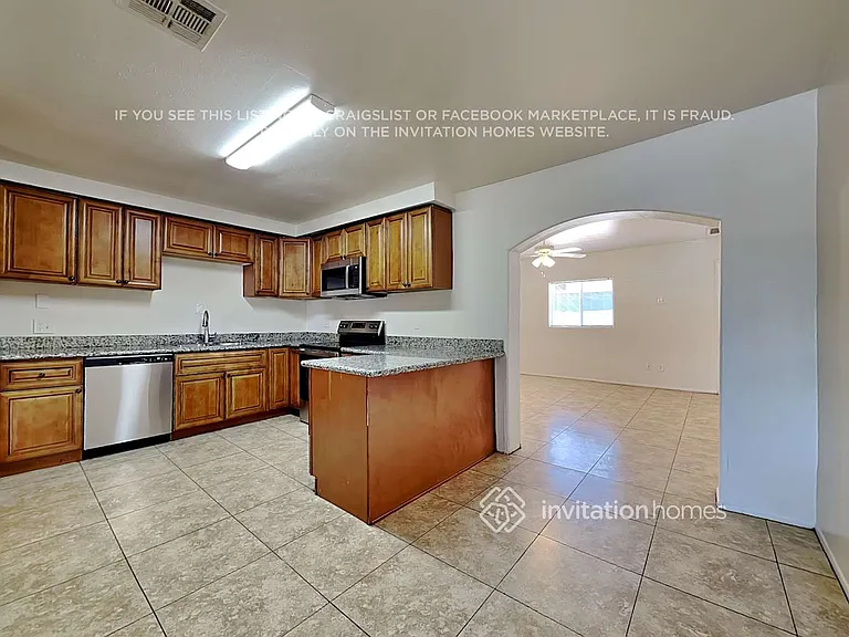 6118 W Hollyhock Dr — Photo 7