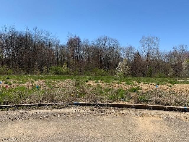 1st image of 1875 Bloominghills Pl SE