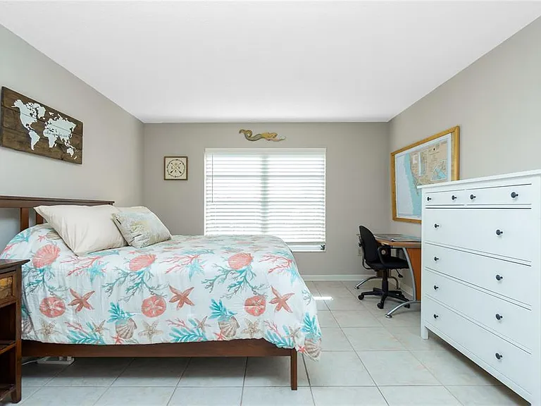 1358 Rock Dove Ct #7 — Photo 20