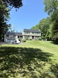 12 Melanie Ln — Photo 21