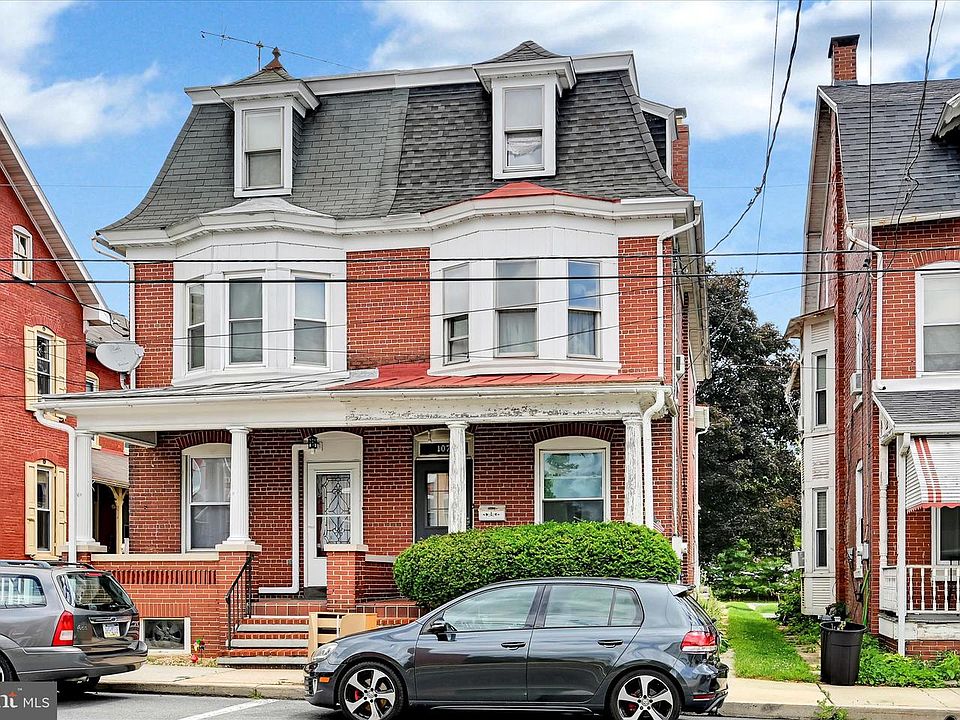 1st image of 107 Woodrow Ave