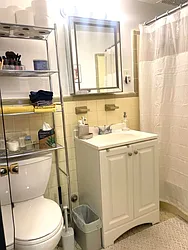 Rented by Oxford Property Group