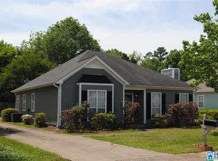 174 Cedar Bend Dr, Helena, AL 35080