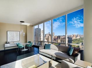 157 W 57th St APT 37A, New York, NY 10019