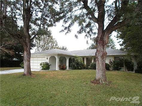 2nd image of 4755 Seville Dr