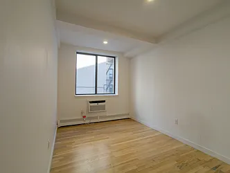 Rented by Heller Organization