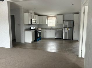 79 Plains Rd LOT 2, Leeds, ME 04263