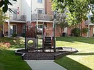 100 White Oak Ct — Photo 10