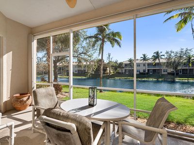 6031 Jonathans Bay Cir APT 101, Fort Myers, FL, 33908