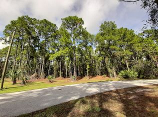 La Casa Rd, North port, FL 34288