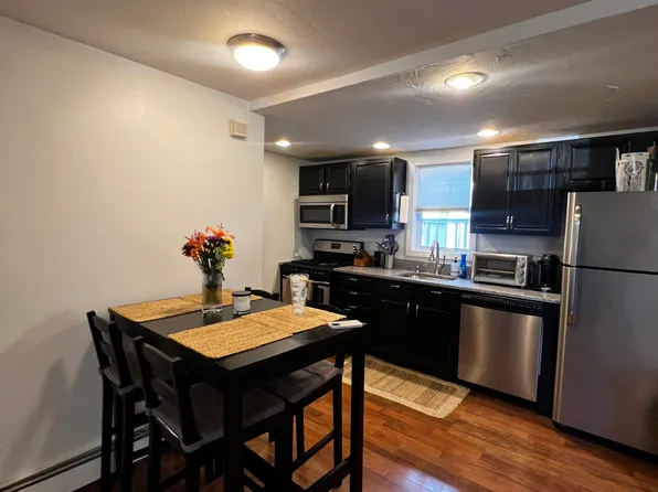 224 W 6th St APT 2, South Boston, MA 02127