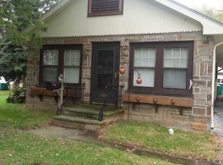 6205 Seneca Rd, Mentor, OH 44060