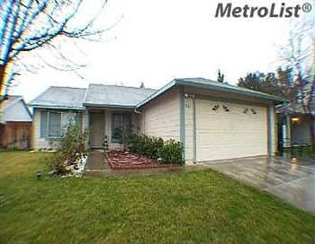 1st image of 8165 Sarasota Ct