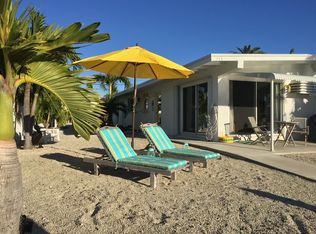 511 10th St, Key Colony Beach, FL 33051