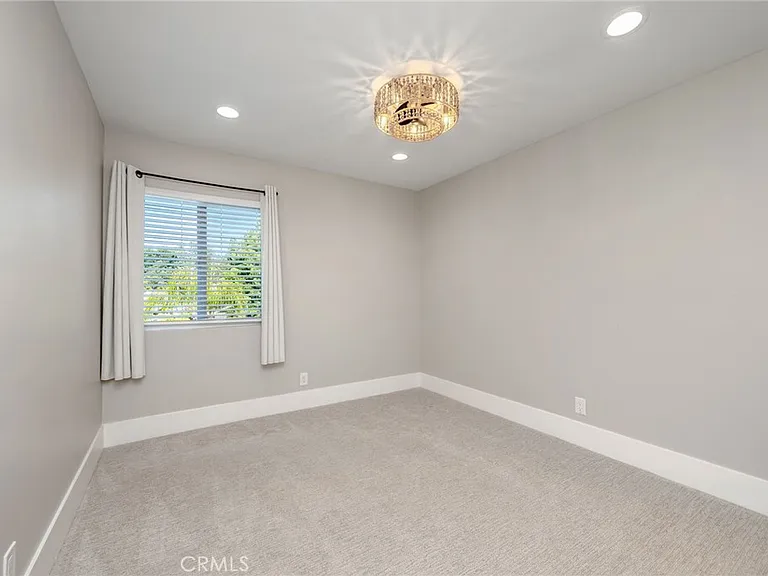 33372 Breezy Pl — Photo 26