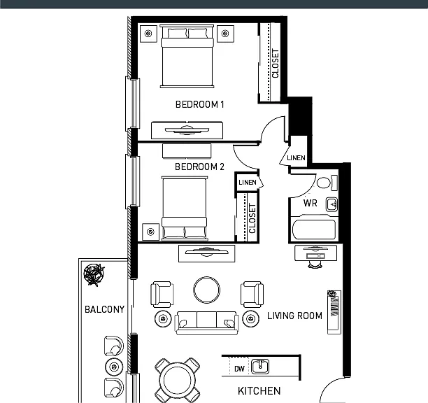 19 Lynnwood Dr — Photo 14
