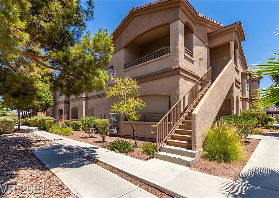 1st image of 5751 E Hacienda Ave Unit 292