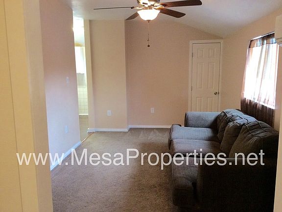 5th image of 265 E 11th St