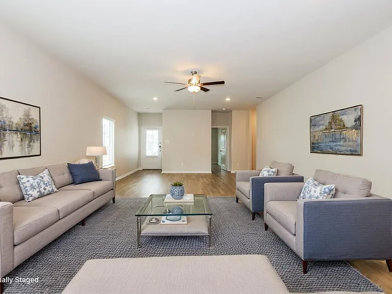 15648 Plum Brook Dr — Photo 5