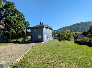 12403 McMullen Hwy SW, Keyser, MD 21502