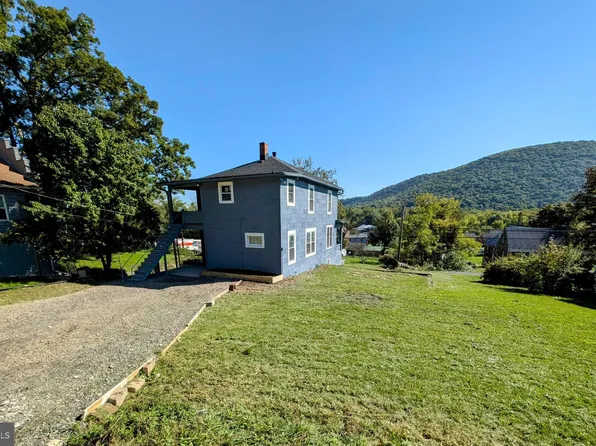 12403 McMullen Hwy SW, Keyser, MD 21502