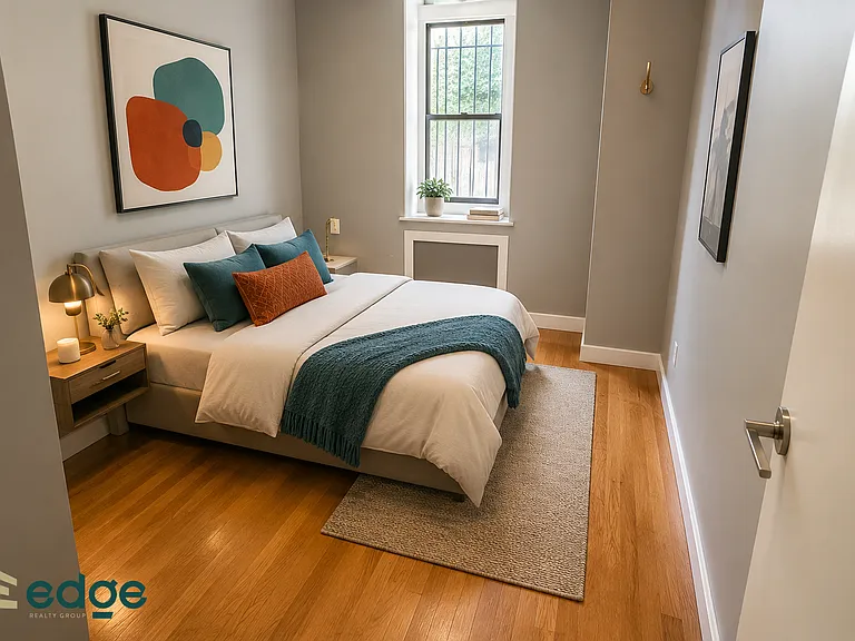 90 Wilson Ave #1 — Photo 6