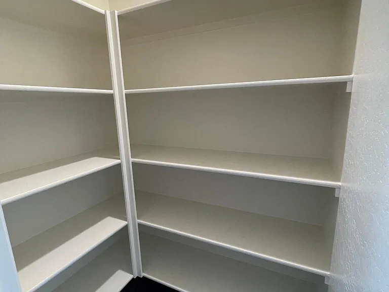 Big Pantry