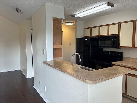 5th image of 1083 S Hiawassee Rd APT 635
