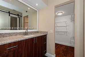 12264 NW 11th St #12264 — Photo 10