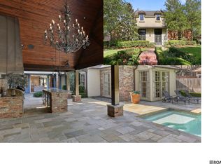 1923 Old Plantation Ln, Baton Rouge, LA 70806